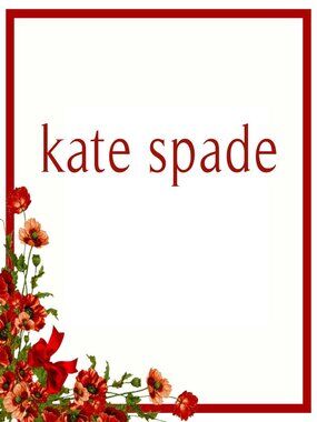 *** NOT FOR SALE ***